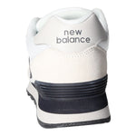 Lade das Bild in den Galerie-Viewer, New Balance Sportschuh Running 515
