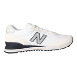 Lade das Bild in den Galerie-Viewer, New Balance Sportschuh Running 515
