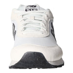 Lade das Bild in den Galerie-Viewer, New Balance Sportschuh Running 515

