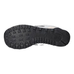 Lade das Bild in den Galerie-Viewer, New Balance Sportschuh Running 515
