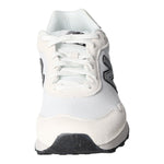 Lade das Bild in den Galerie-Viewer, New Balance Sportschuh Running 515
