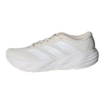 Lade das Bild in den Galerie-Viewer, adidas Sportschuh Running Galaxy 8 M
