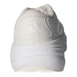 Lade das Bild in den Galerie-Viewer, adidas Sportschuh Running Galaxy 8 M
