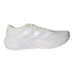 Lade das Bild in den Galerie-Viewer, adidas Sportschuh Running Galaxy 8 M
