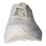 Lade das Bild in den Galerie-Viewer, adidas Sportschuh Running Galaxy 8 M
