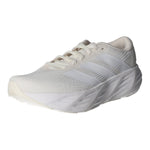 Lade das Bild in den Galerie-Viewer, adidas Sportschuh Running Galaxy 8 M
