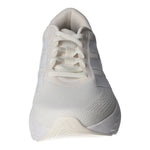 Lade das Bild in den Galerie-Viewer, adidas Sportschuh Running Galaxy 8 M
