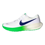 Lade das Bild in den Galerie-Viewer, Nike Sportschuh Running Revolution 8
