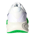Lade das Bild in den Galerie-Viewer, Nike Sportschuh Running Revolution 8
