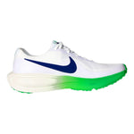 Lade das Bild in den Galerie-Viewer, Nike Sportschuh Running Revolution 8
