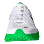 Lade das Bild in den Galerie-Viewer, Nike Sportschuh Running Revolution 8
