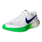 Lade das Bild in den Galerie-Viewer, Nike Sportschuh Running Revolution 8
