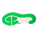 Lade das Bild in den Galerie-Viewer, Nike Sportschuh Running Revolution 8
