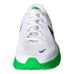 Lade das Bild in den Galerie-Viewer, Nike Sportschuh Running Revolution 8
