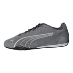 Lade das Bild in den Galerie-Viewer, PUMA Sportschuh Running CATCH SD
