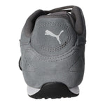 Lade das Bild in den Galerie-Viewer, PUMA Sportschuh Running CATCH SD
