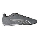 Lade das Bild in den Galerie-Viewer, PUMA Sportschuh Running CATCH SD
