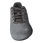 Lade das Bild in den Galerie-Viewer, PUMA Sportschuh Running CATCH SD
