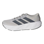Lade das Bild in den Galerie-Viewer, adidas Sportschuh Running GALAXY 8
