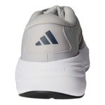 Lade das Bild in den Galerie-Viewer, adidas Sportschuh Running GALAXY 8
