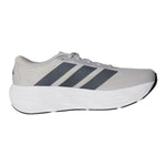 Lade das Bild in den Galerie-Viewer, adidas Sportschuh Running GALAXY 8
