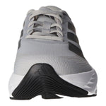 Lade das Bild in den Galerie-Viewer, adidas Sportschuh Running GALAXY 8
