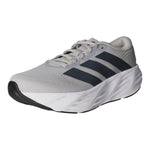 Lade das Bild in den Galerie-Viewer, adidas Sportschuh Running GALAXY 8
