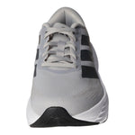 Lade das Bild in den Galerie-Viewer, adidas Sportschuh Running GALAXY 8
