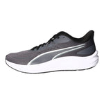 Lade das Bild in den Galerie-Viewer, PUMA Sportschuh Running Skyrocket Lite 2
