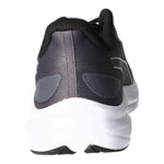 Lade das Bild in den Galerie-Viewer, PUMA Sportschuh Running Skyrocket Lite 2

