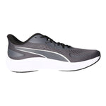 Lade das Bild in den Galerie-Viewer, PUMA Sportschuh Running Skyrocket Lite 2
