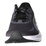 Lade das Bild in den Galerie-Viewer, PUMA Sportschuh Running Skyrocket Lite 2

