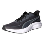 Lade das Bild in den Galerie-Viewer, PUMA Sportschuh Running Skyrocket Lite 2
