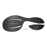 Lade das Bild in den Galerie-Viewer, PUMA Sportschuh Running Skyrocket Lite 2
