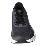 Lade das Bild in den Galerie-Viewer, PUMA Sportschuh Running Skyrocket Lite 2
