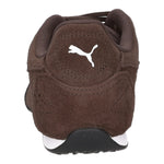 Lade das Bild in den Galerie-Viewer, PUMA Sportschuh Running PUMA CATCH SD
