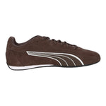 Lade das Bild in den Galerie-Viewer, PUMA Sportschuh Running PUMA CATCH SD
