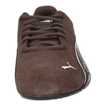 Lade das Bild in den Galerie-Viewer, PUMA Sportschuh Running PUMA CATCH SD
