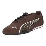 Lade das Bild in den Galerie-Viewer, PUMA Sportschuh Running PUMA CATCH SD
