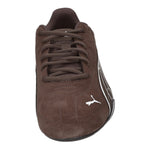Lade das Bild in den Galerie-Viewer, PUMA Sportschuh Running PUMA CATCH SD
