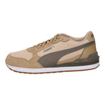 Lade das Bild in den Galerie-Viewer, PUMA Sportschuh Running ST Runner v4 SD
