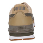 Lade das Bild in den Galerie-Viewer, PUMA Sportschuh Running ST Runner v4 SD
