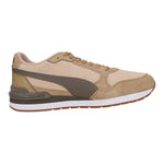 Lade das Bild in den Galerie-Viewer, PUMA Sportschuh Running ST Runner v4 SD
