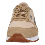 Lade das Bild in den Galerie-Viewer, PUMA Sportschuh Running ST Runner v4 SD
