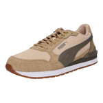 Lade das Bild in den Galerie-Viewer, PUMA Sportschuh Running ST Runner v4 SD
