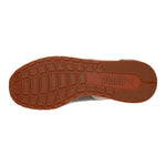 Lade das Bild in den Galerie-Viewer, PUMA Sportschuh Running ST Runner v4 SD
