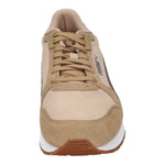 Lade das Bild in den Galerie-Viewer, PUMA Sportschuh Running ST Runner v4 SD
