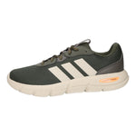 Lade das Bild in den Galerie-Viewer, adidas Sportschuh Running CLOUDFOAM FLEX-LACES
