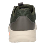 Lade das Bild in den Galerie-Viewer, adidas Sportschuh Running CLOUDFOAM FLEX-LACES
