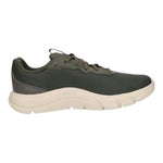 Lade das Bild in den Galerie-Viewer, adidas Sportschuh Running CLOUDFOAM FLEX-LACES
